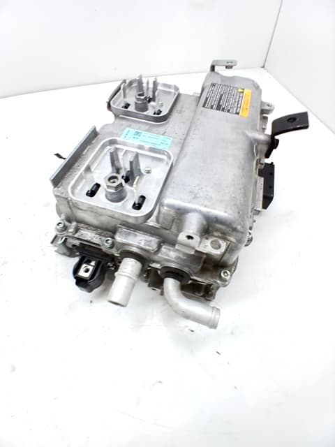 Recambio KIA NIRO ref. 366002B640 2