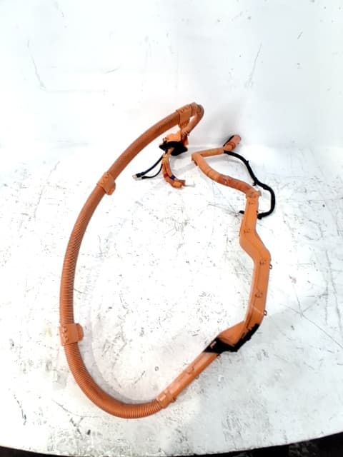 Recambio KIA NIRO ref. 91875G5010