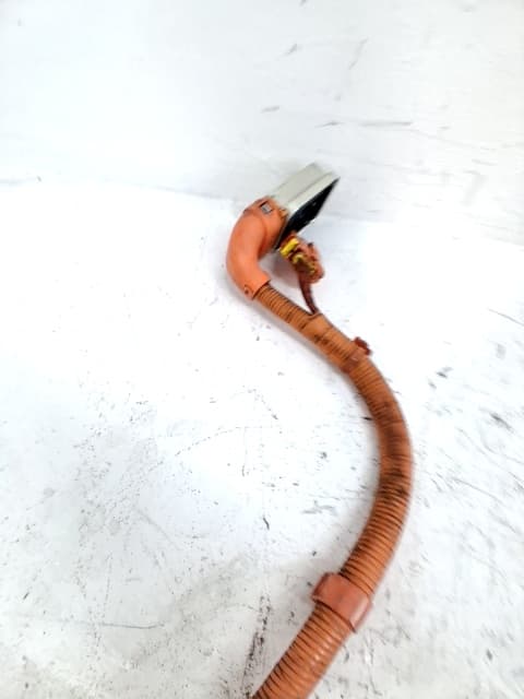 Recambio KIA NIRO ref. 91895G5510 2