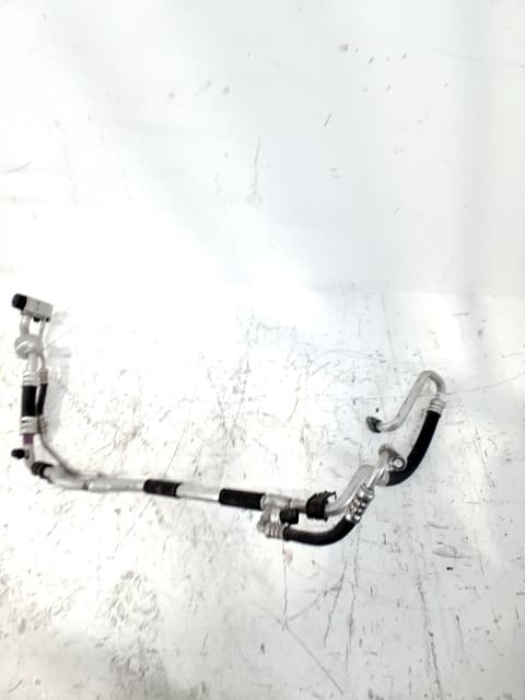 Recambio KIA NIRO ref. 97775G5290