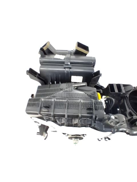 Mueble interior calefaccion KIA NIRO 2