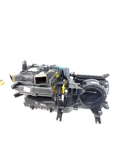 Mueble interior calefaccion KIA NIRO