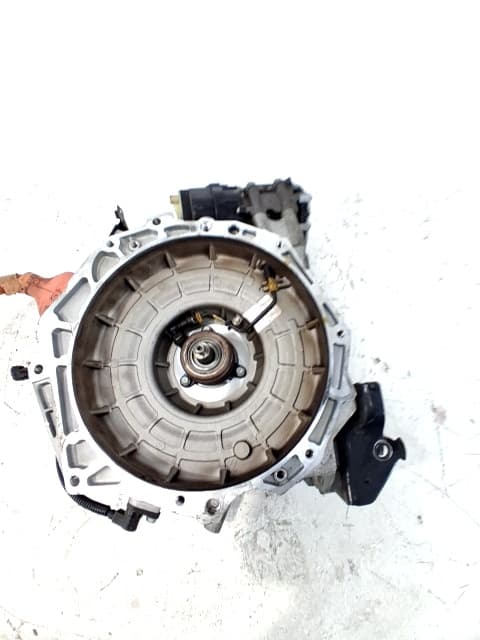 Recambio KIA NIRO ref. 365002BDE0 3