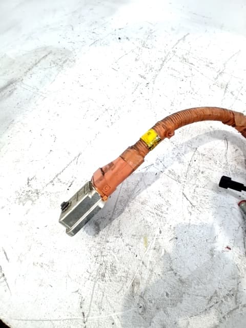 Recambio KIA NIRO ref. 365002BDE0 2
