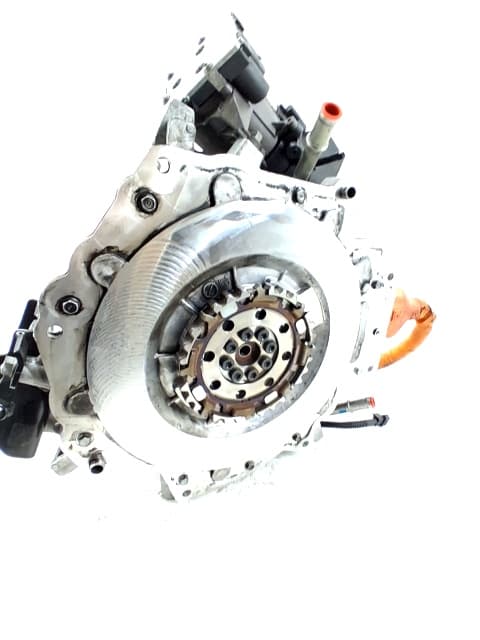 Recambio KIA NIRO ref. 365002BDE0