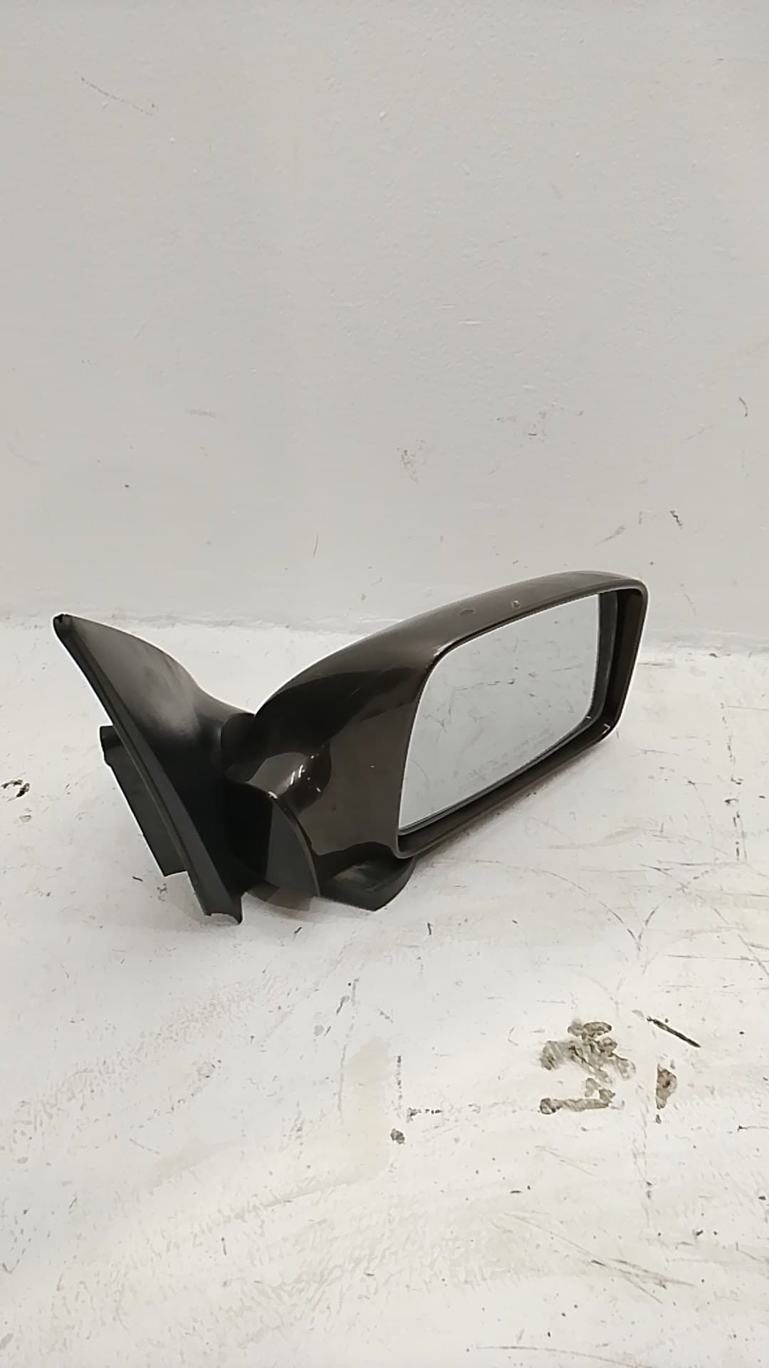 Retrovisor derecho KIA SPORTAGE