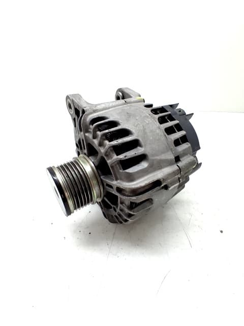 Alternador RENAULT KANGOO
