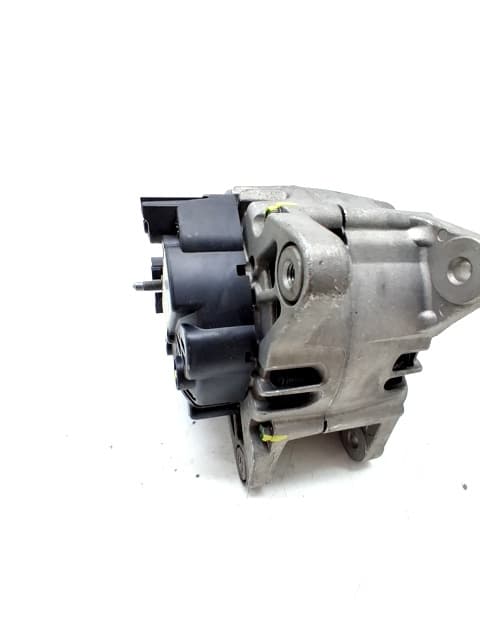 Alternador RENAULT KANGOO 4