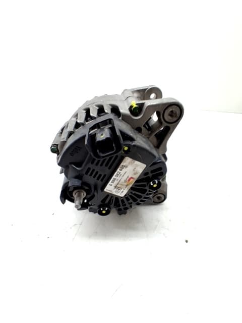 Alternador RENAULT KANGOO 3