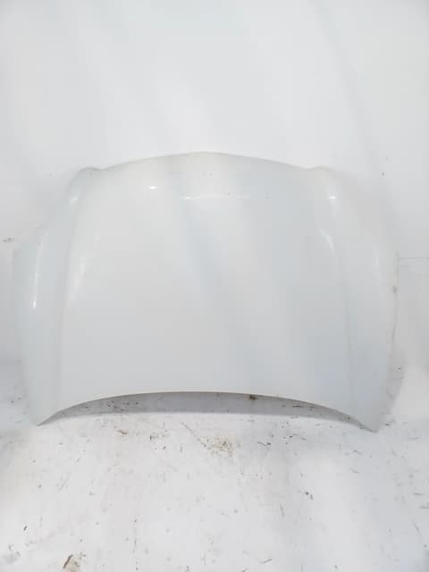 Capot RENAULT KANGOO