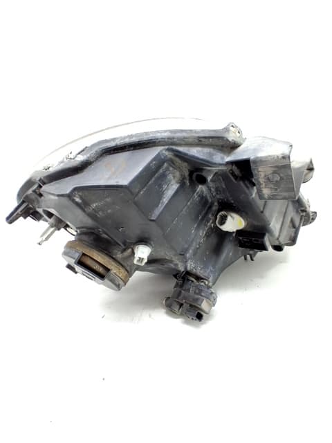 Faro derecho RENAULT KANGOO 2