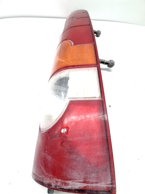 Piloto trasero derecho RENAULT KANGOO