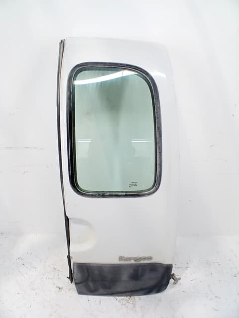 Porton trasero derecho RENAULT KANGOO