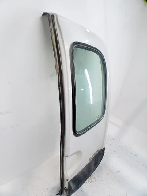 Porton trasero derecho RENAULT KANGOO 3