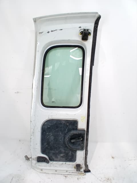Porton trasero derecho RENAULT KANGOO 2