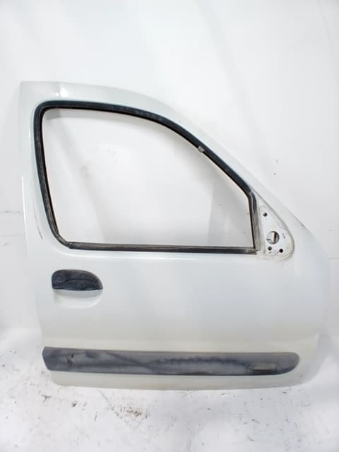 Puerta delantera derecha RENAULT KANGOO