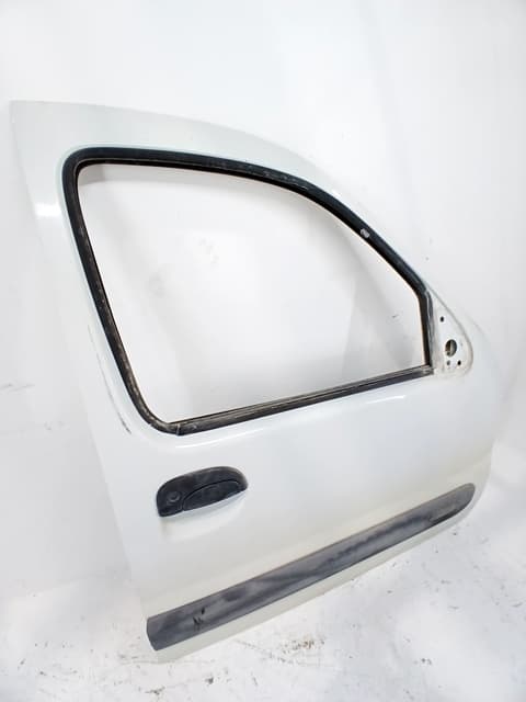 Puerta delantera derecha RENAULT KANGOO 3