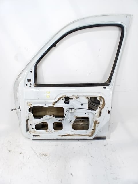 Puerta delantera derecha RENAULT KANGOO 2