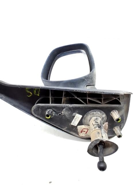 Retrovisor derecho RENAULT KANGOO