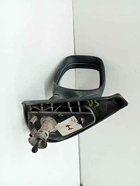 Retrovisor izquierdo RENAULT KANGOO 3