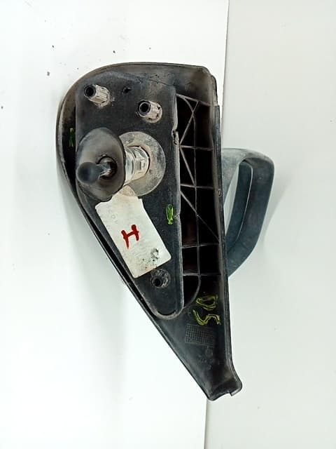 Retrovisor izquierdo RENAULT KANGOO 2