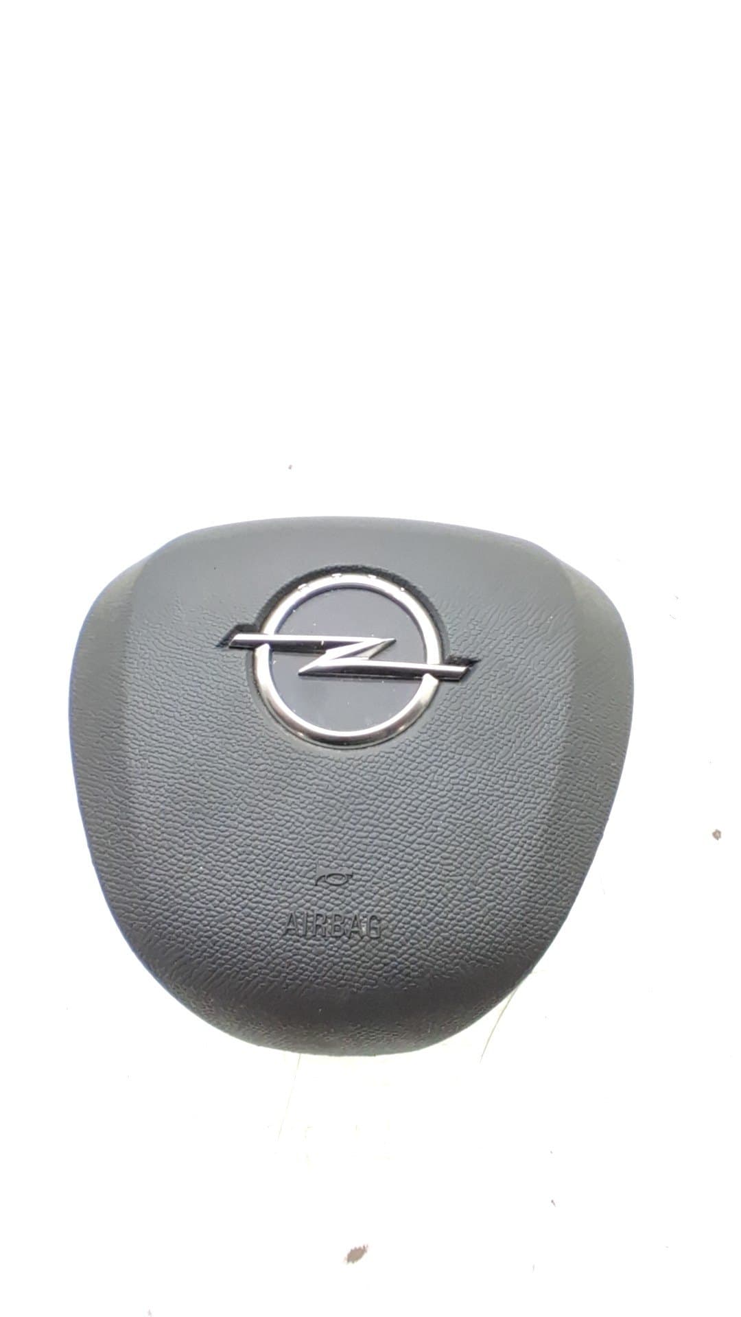 Airbag delantero izquierdo OPEL CORSA F