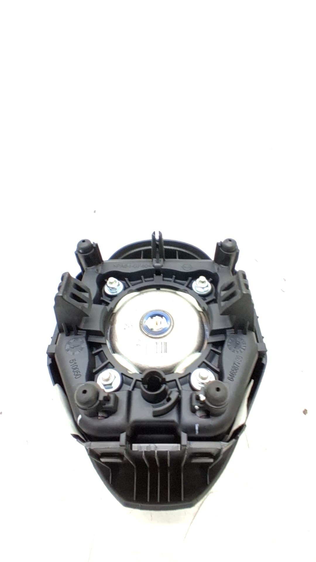 Airbag delantero izquierdo OPEL CORSA F 2