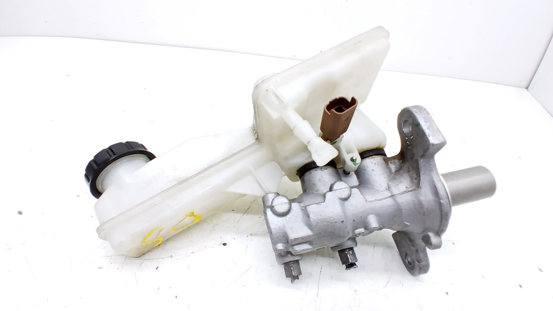 Bomba freno OPEL CORSA F