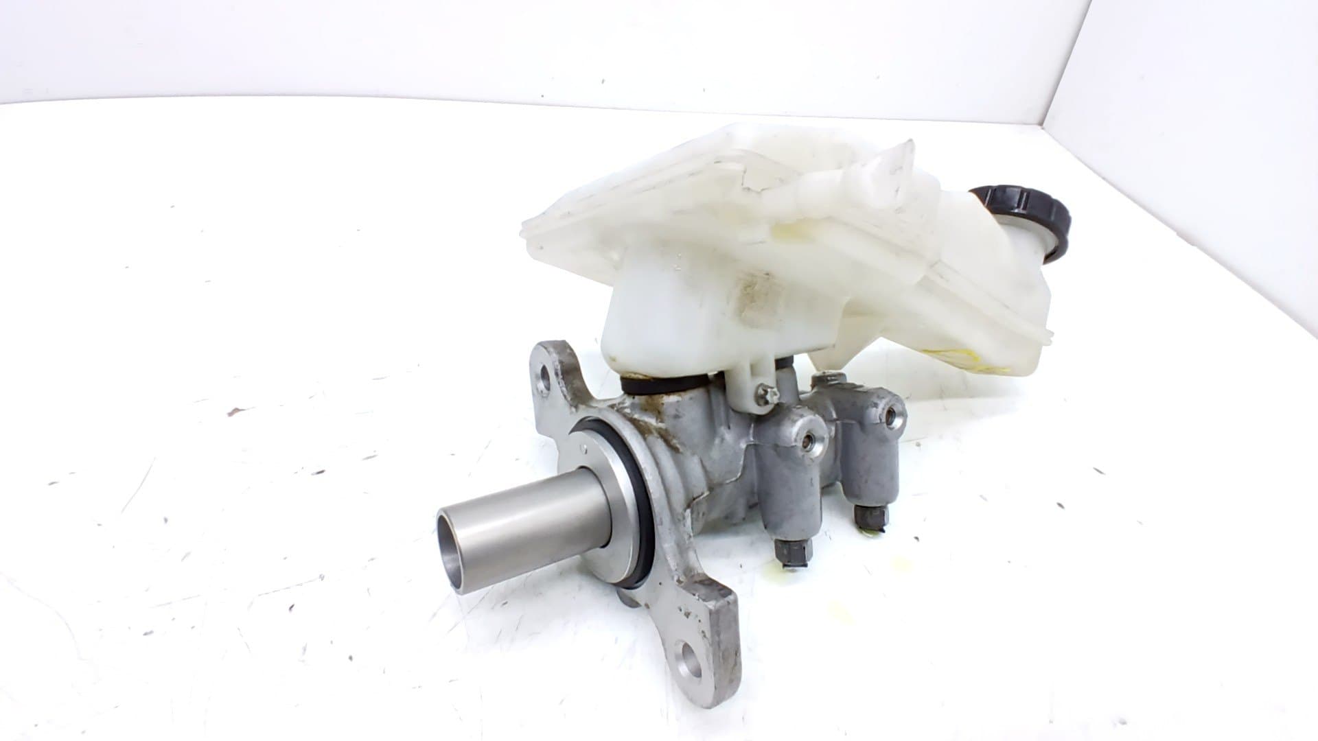 Bomba freno OPEL CORSA F 2