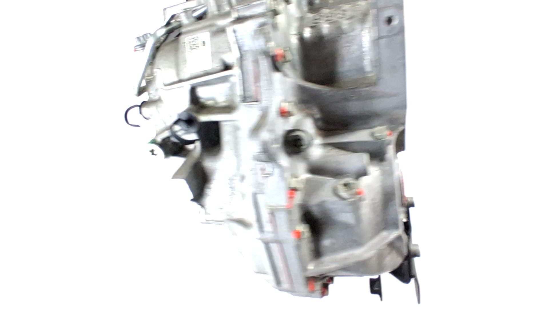 Caja cambios OPEL CORSA F 3