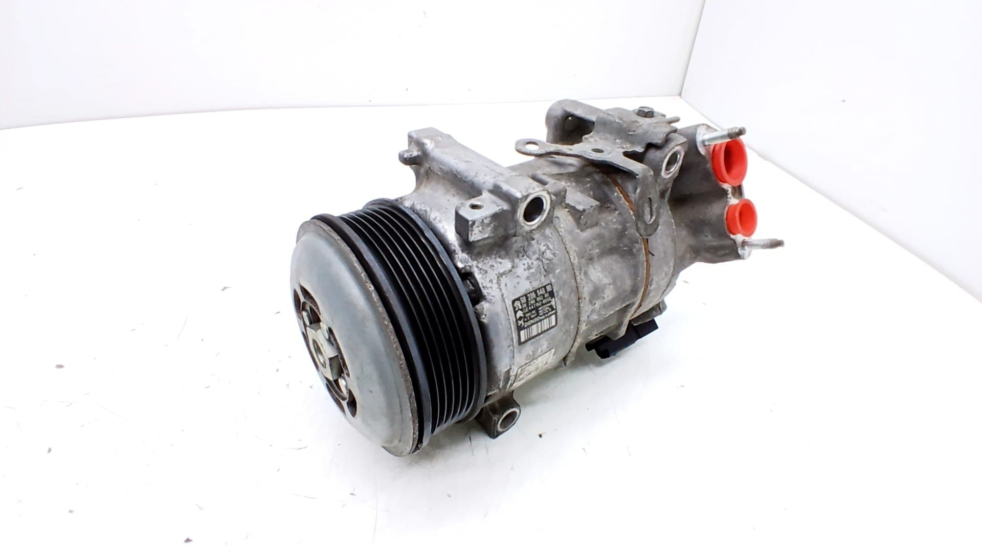 Recambio OPEL CORSA F ref. 9828684880