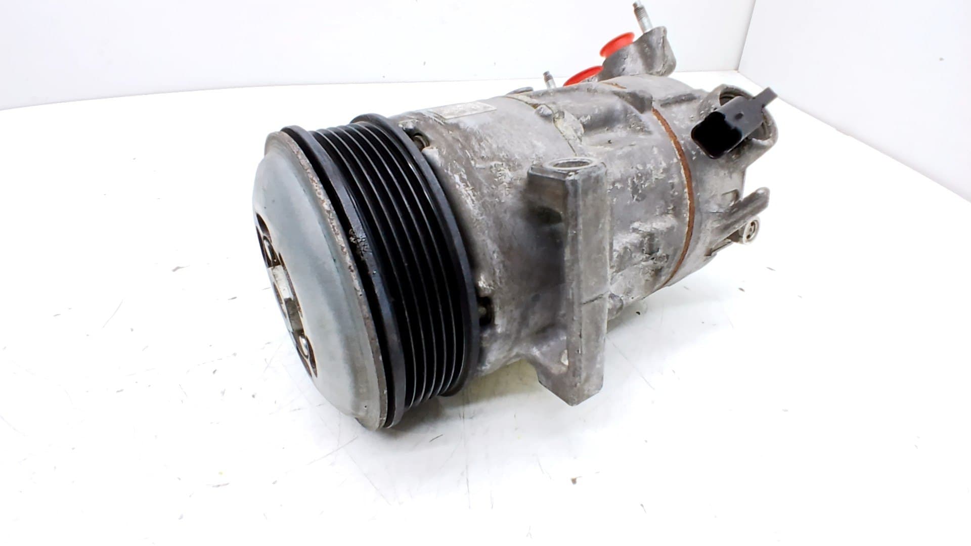 Recambio OPEL CORSA F ref. 9828684880 3