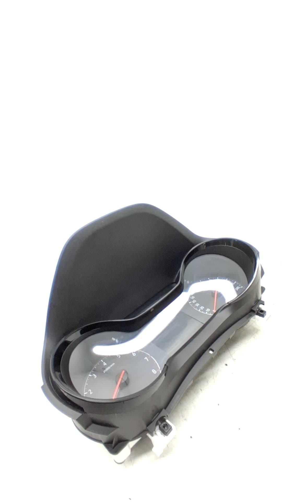 Cuadro instrumentos OPEL CORSA F