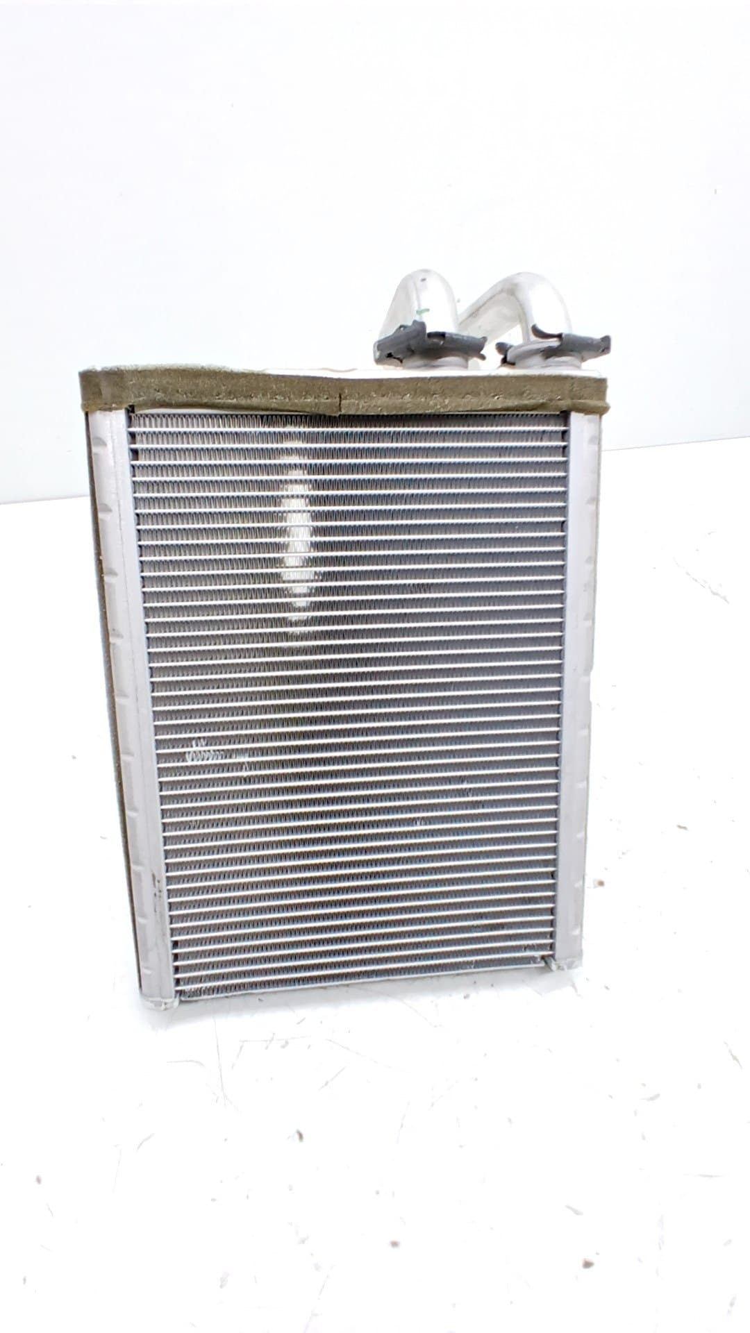 Radiador calefaccion / a/a OPEL CORSA F 4