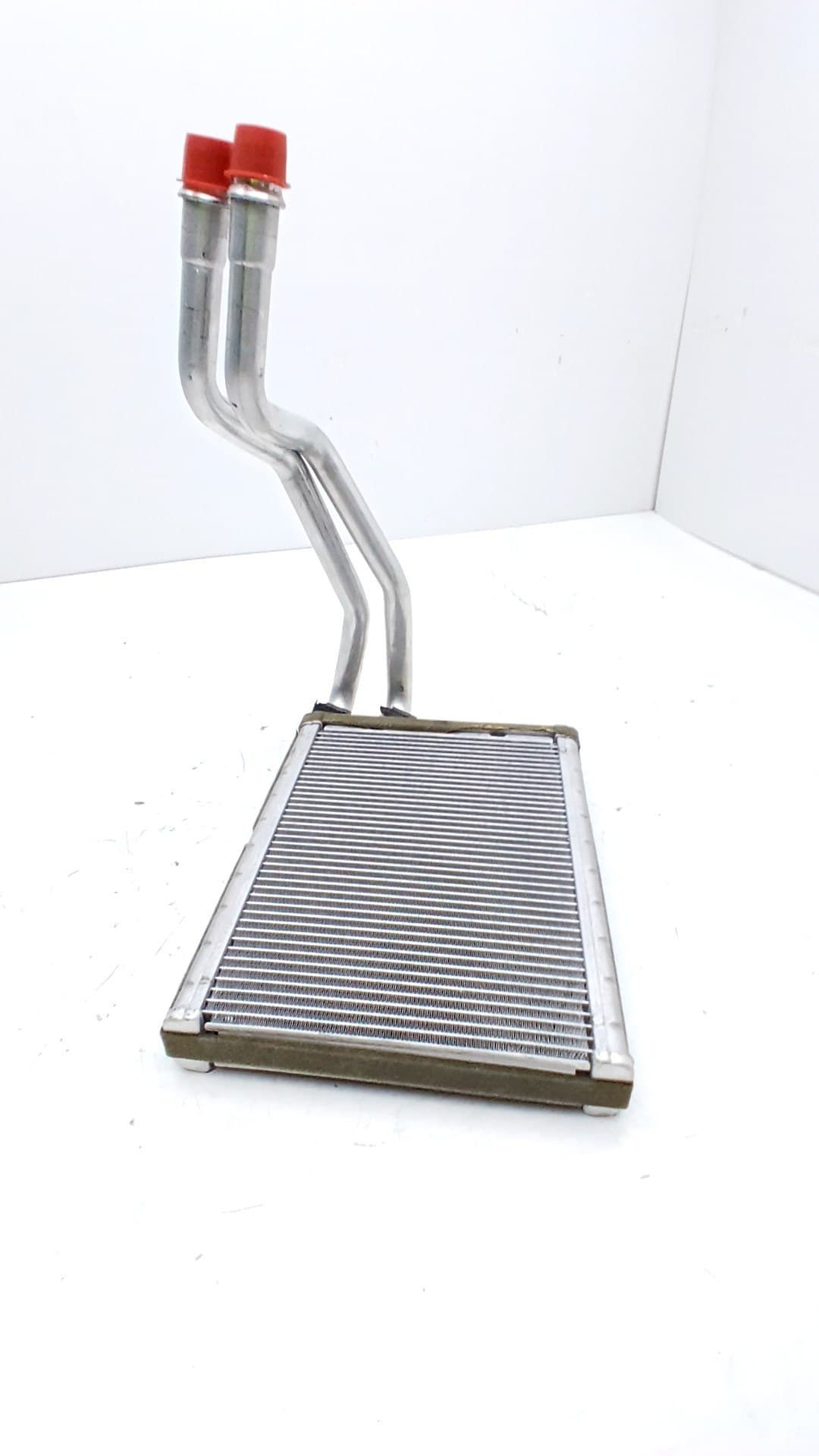 Radiador calefaccion / a/a OPEL CORSA F 2