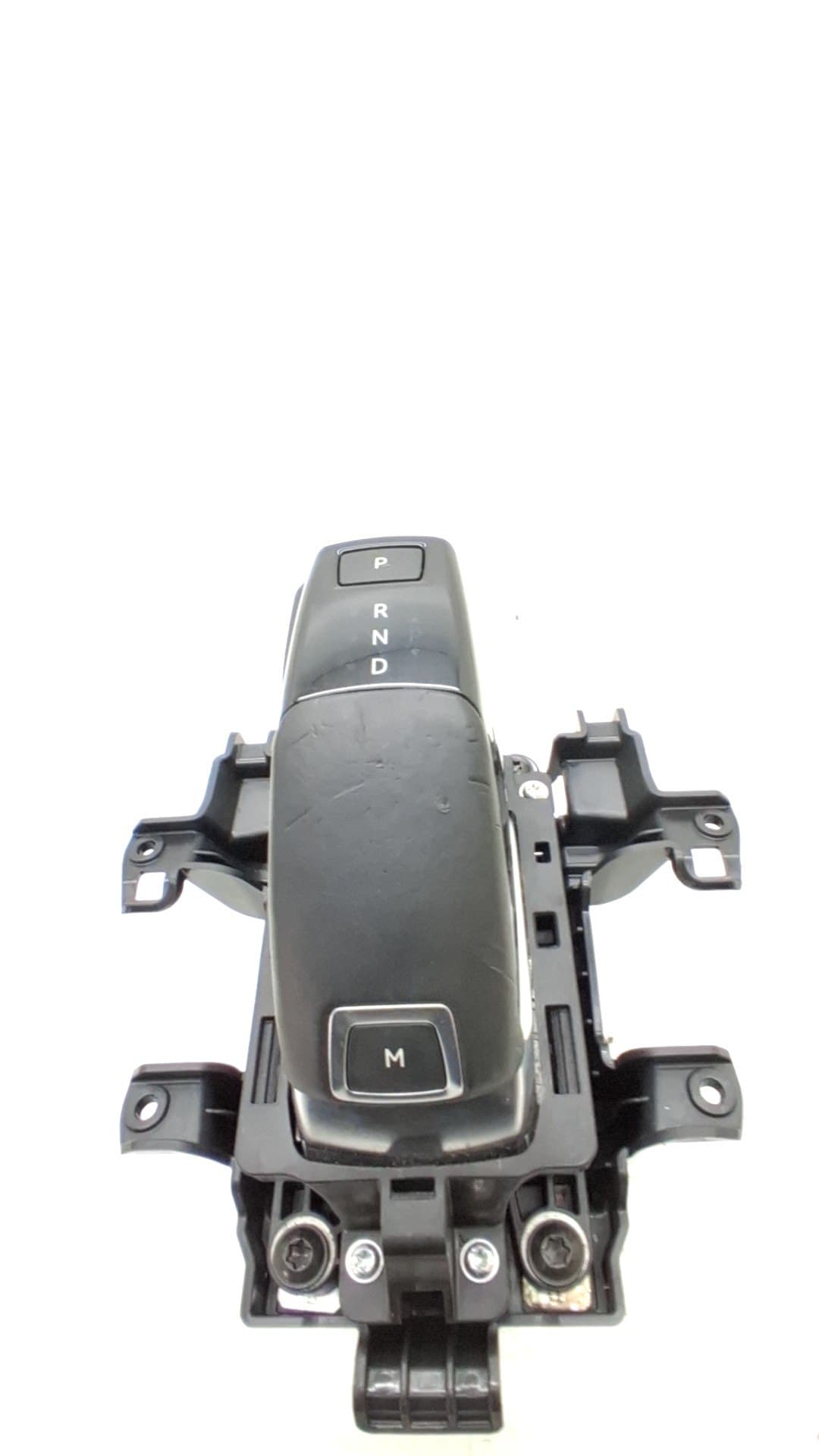 Palanca cambio OPEL CORSA F 3