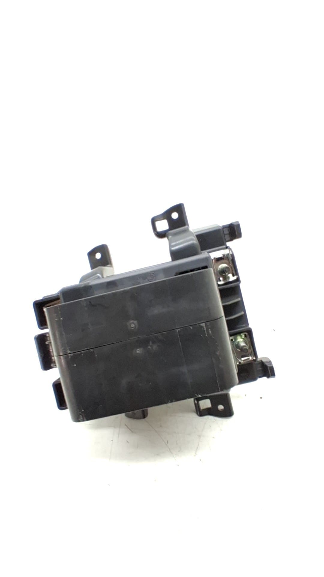Palanca cambio OPEL CORSA F 2