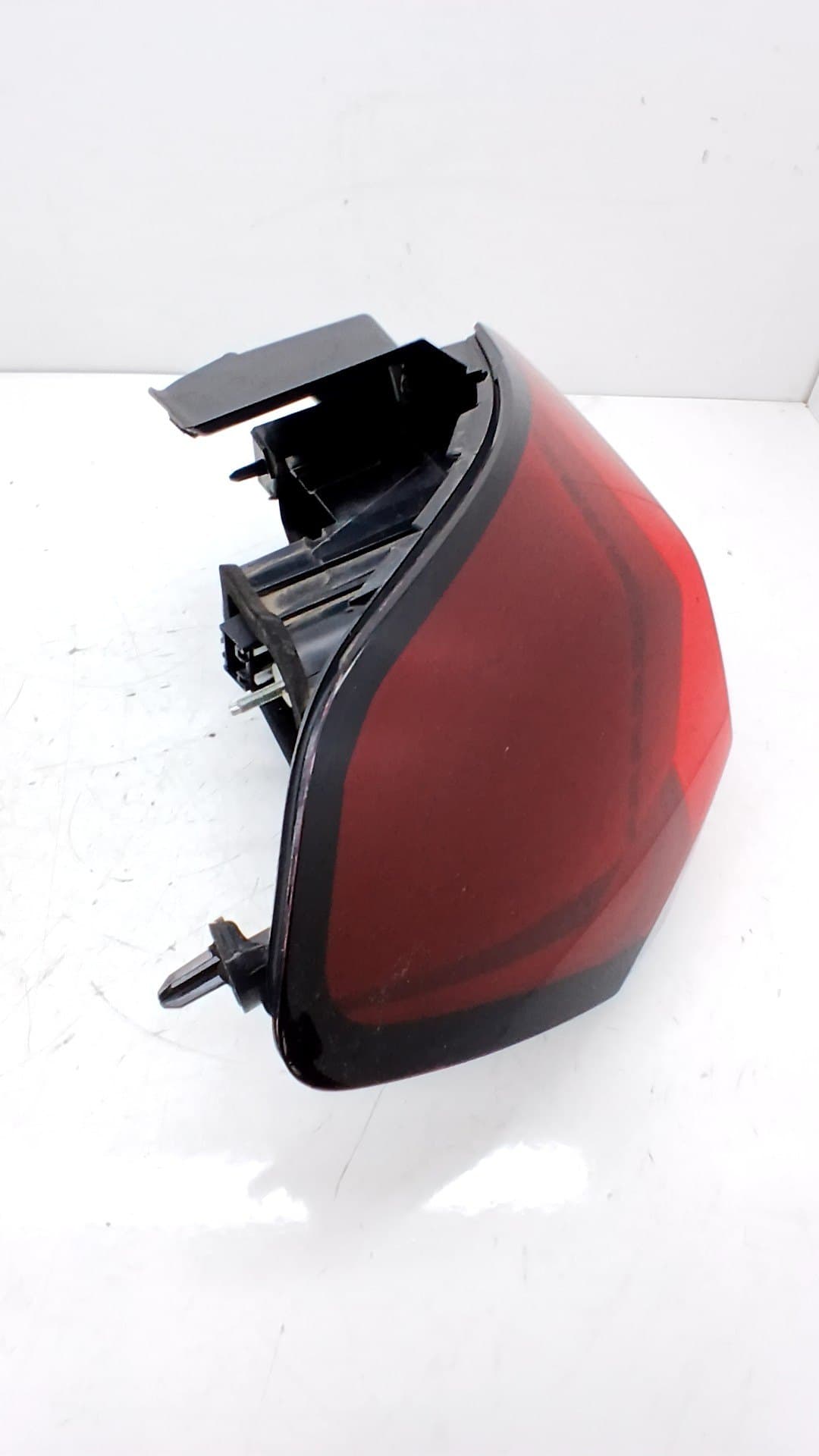 Piloto trasero izquierdo OPEL CORSA F 4