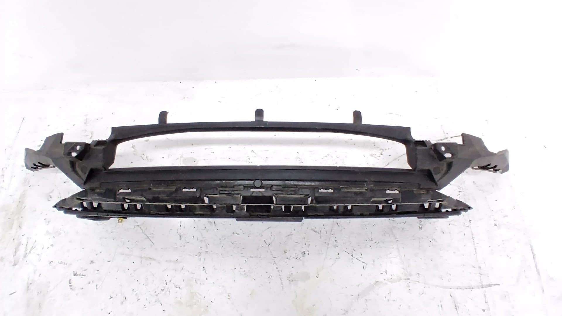 Refuerzo paragolpes delantero OPEL CORSA F