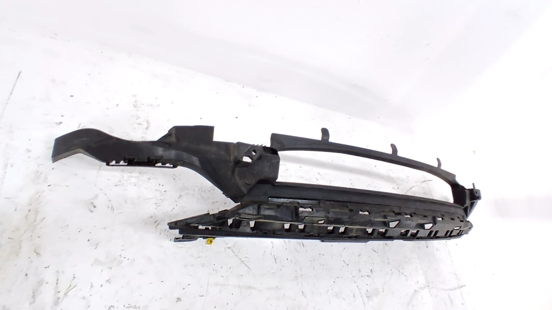 Refuerzo paragolpes delantero OPEL CORSA F 3