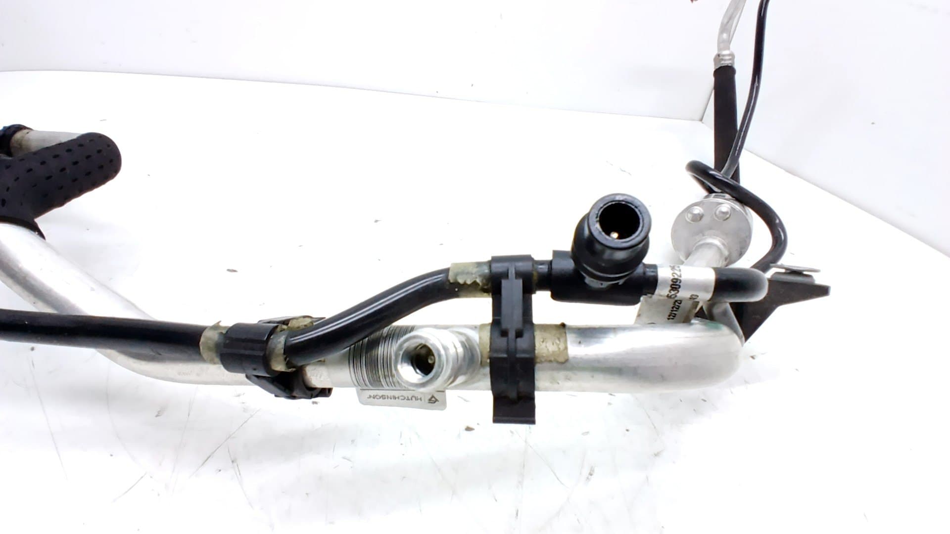 Recambio OPEL CORSA F ref. 9833241880 3