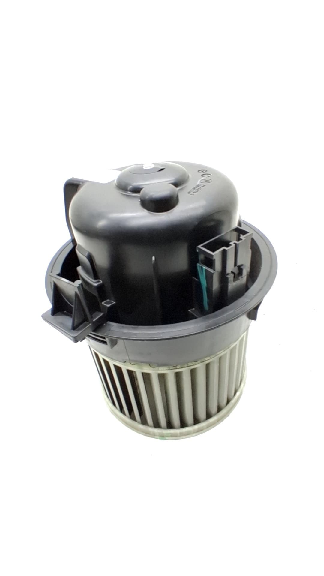 Motor calefaccion OPEL CORSA F