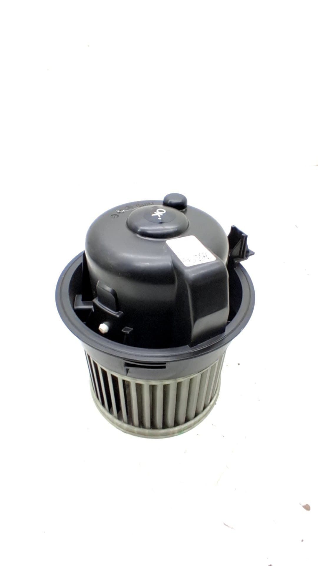 Motor calefaccion OPEL CORSA F 2
