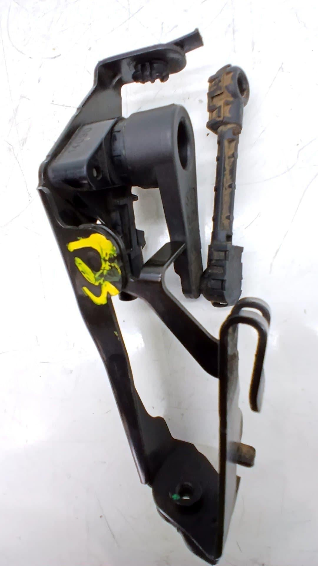 Sensor OPEL CORSA F 3