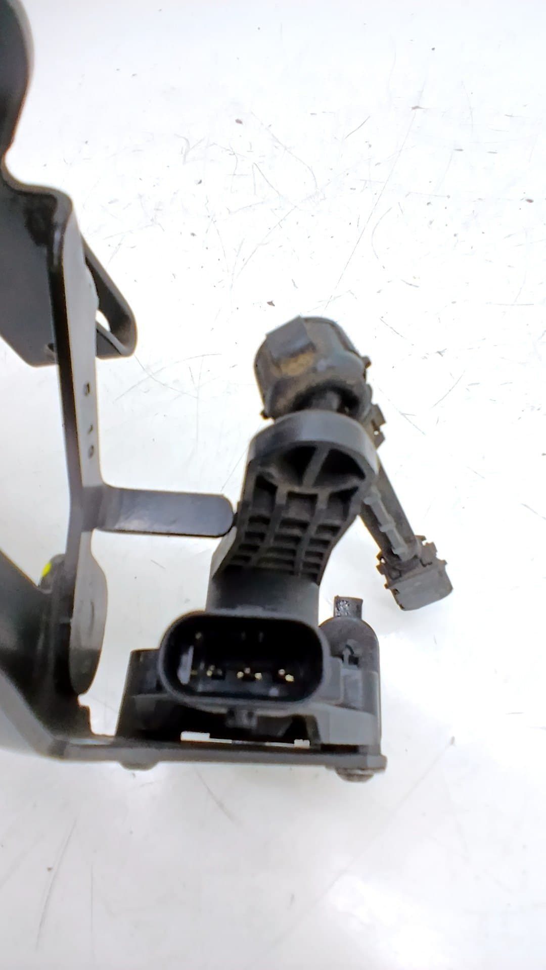 Sensor OPEL CORSA F 2