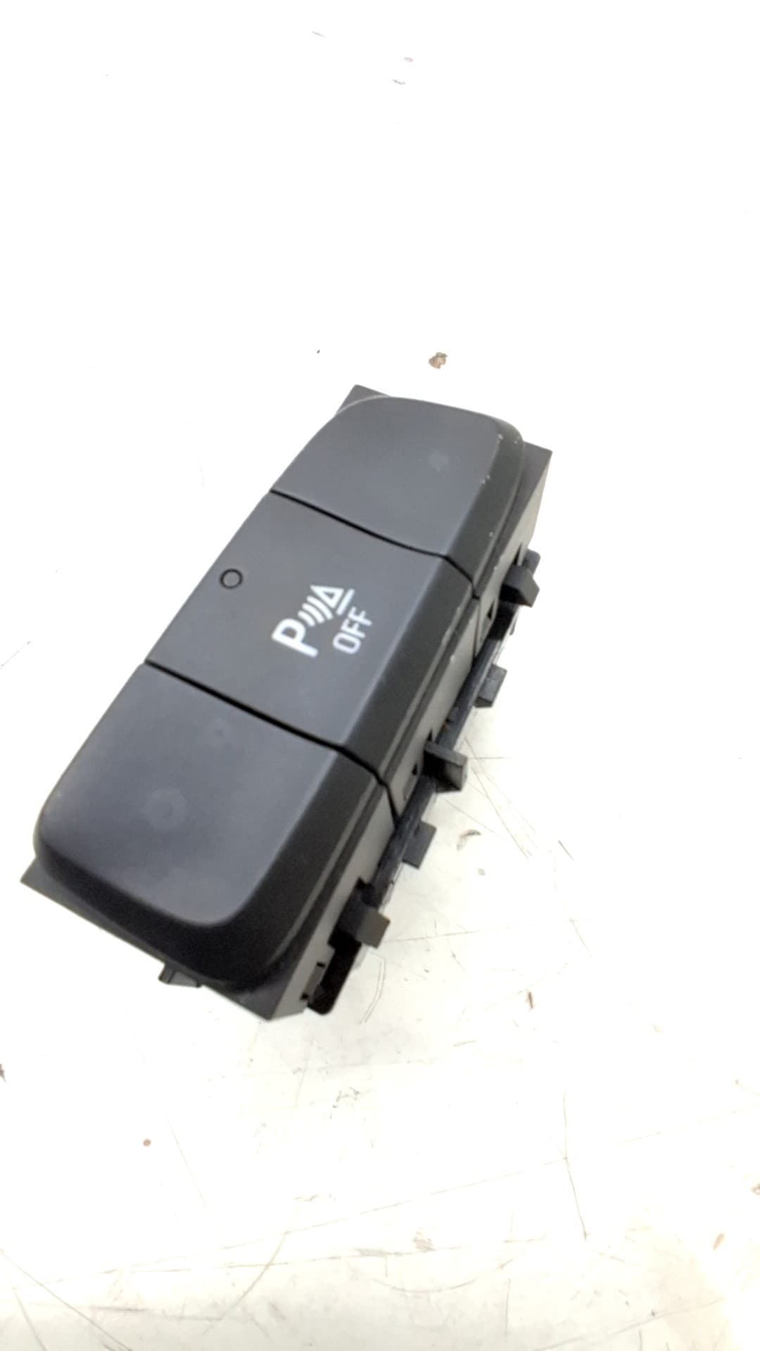 Recambio OPEL CORSA F ref. YP000317YX
