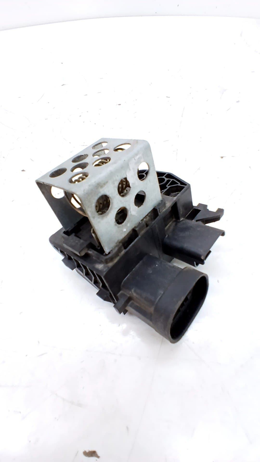 Recambio OPEL CORSA F ref. 9829220580