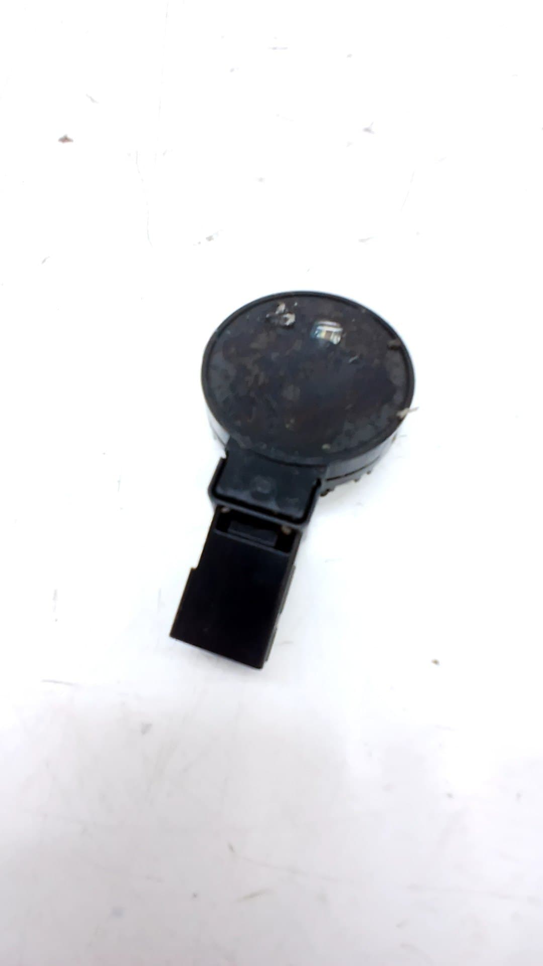 Recambio OPEL CORSA F ref. 1648299280