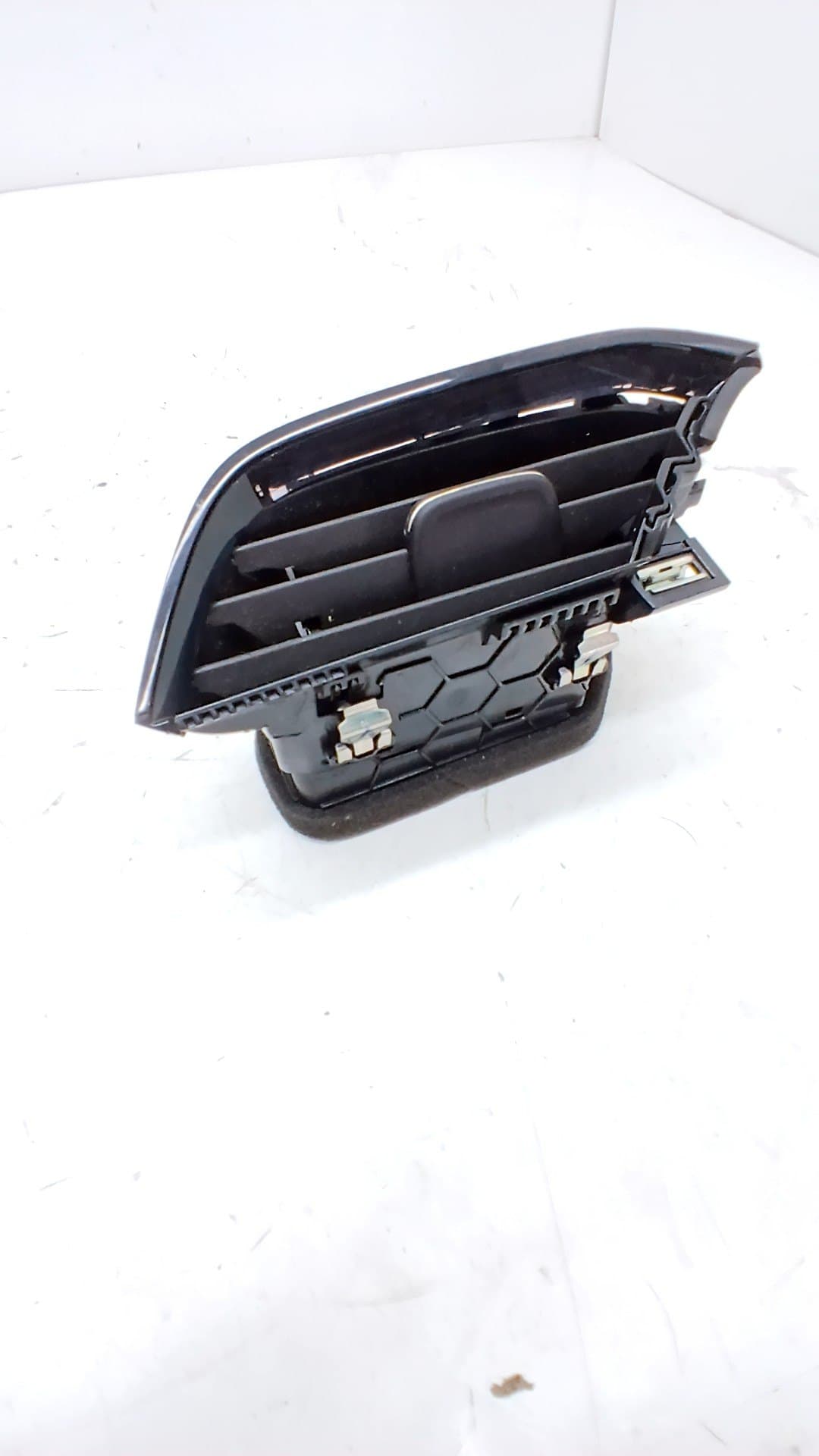 Recambio OPEL CORSA F ref. 39198539 4