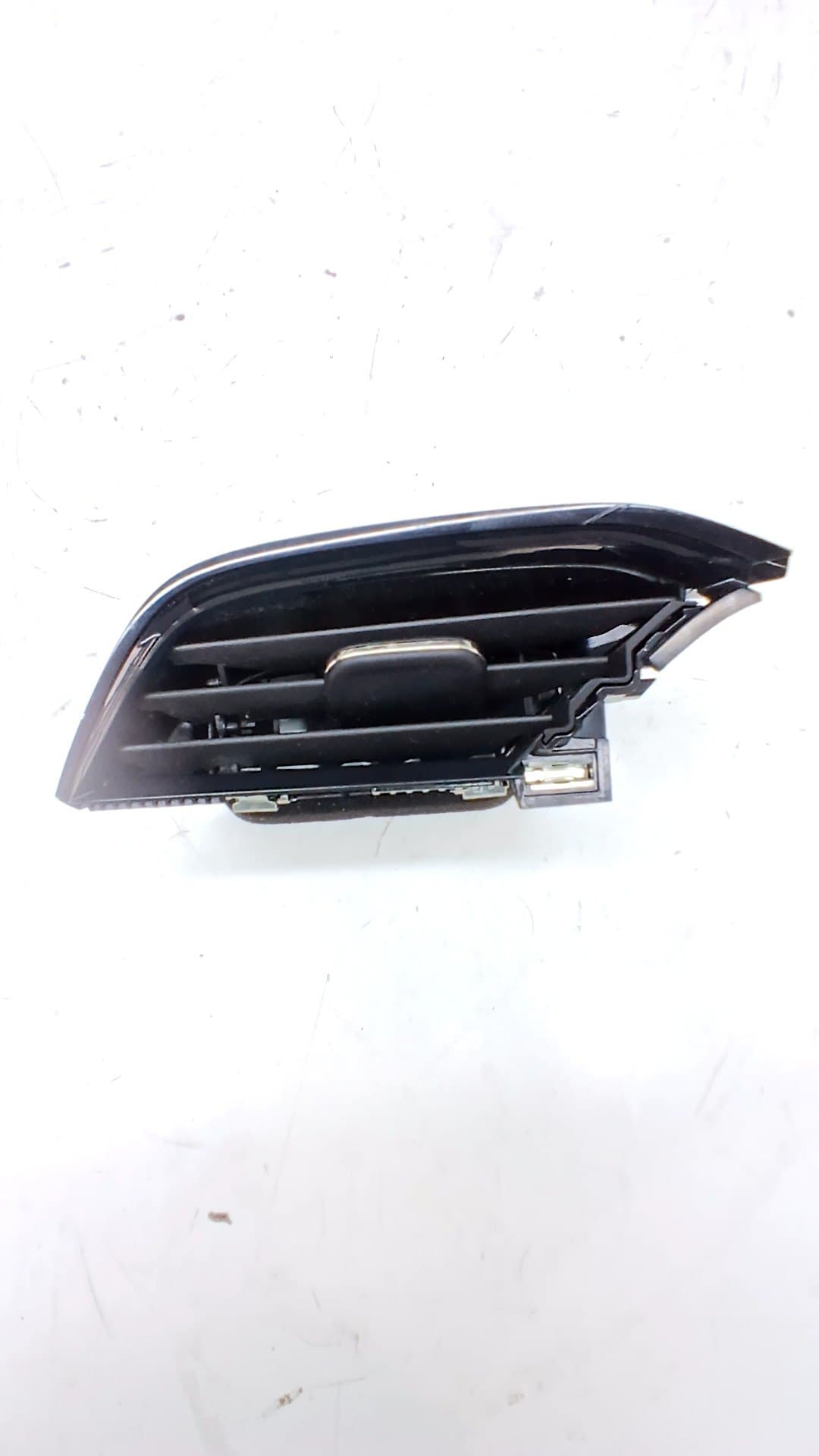 Recambio OPEL CORSA F ref. 39198539